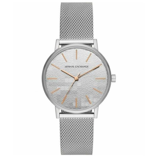 Armani Exchange AX5583