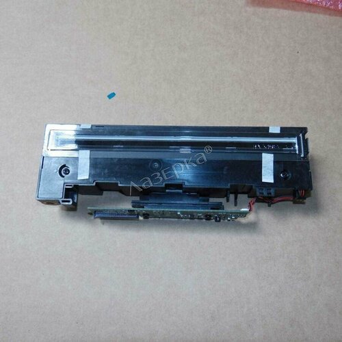 Samsung JC96-05207A блок лазера JC96-05207A оригинал 8356₽