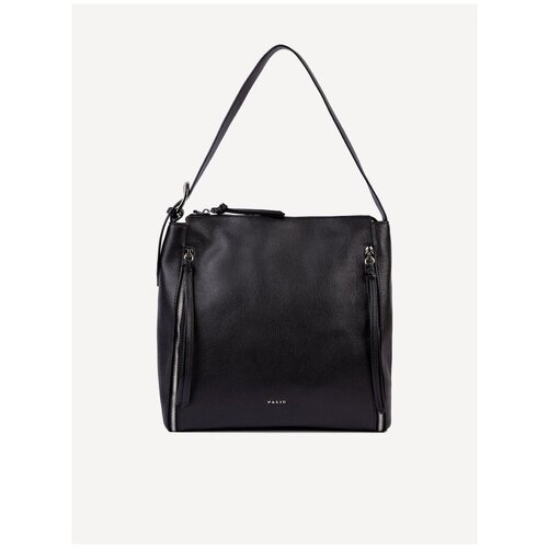 фото Сумка женская palio, натуральная кожа