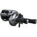 Катушка SHIMANO Chronarch MGL 151 A HG (LH) CHMGL151HG