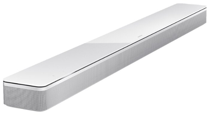 bose soundbar 700 expert