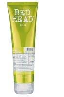 TIGI шампунь Bed Head Urban Anti+dotes Re-Energize Level 1 750 мл