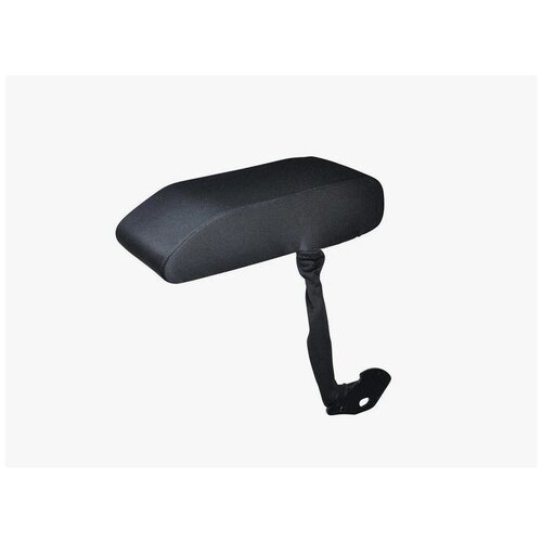 PT подлокотник Kalina 2013- LKA022202