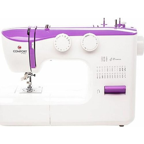 Швейная машина Comfort 2530 швейная машина comfort 21