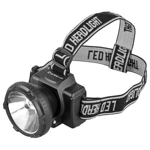 Ultraflash LED5364