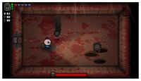 Игра для Nintendo Switch The Binding of Isaac: Afterbirth+