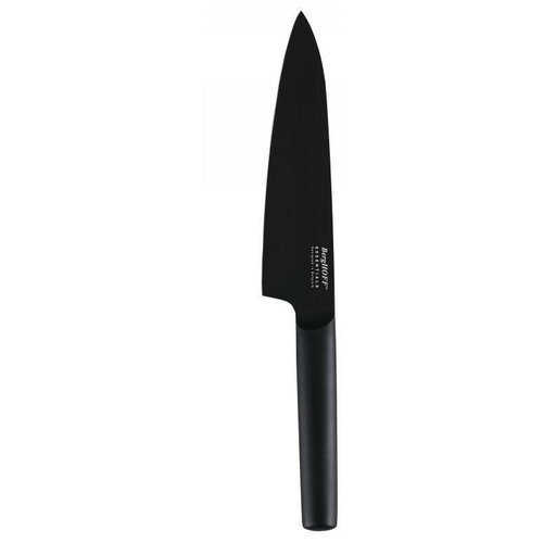 Шеф-нож 19 см BergHOFF Black Kuro