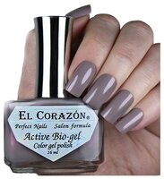 Гель El Corazon Active Bio-gel 11 16 мл