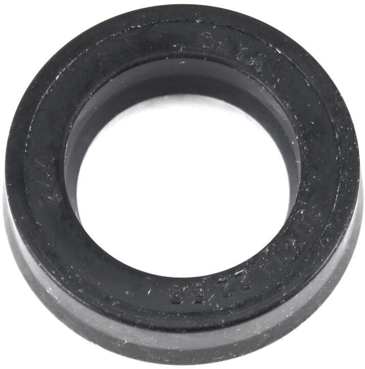 фото Манжета высокого давления 14х22х5, 5 для мойки высокого давления CHAMPION HP-6170