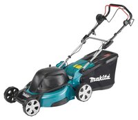 Газонокосилка Makita ELM4613