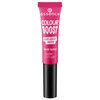 Essence Жидкая помада для губ Colour Boost Mad About Matte - изображение