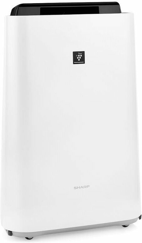 Климатический комплекс Sharp KCD 41 RW