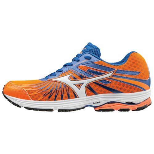 фото Кроссовки mizuno wave sayonara 4