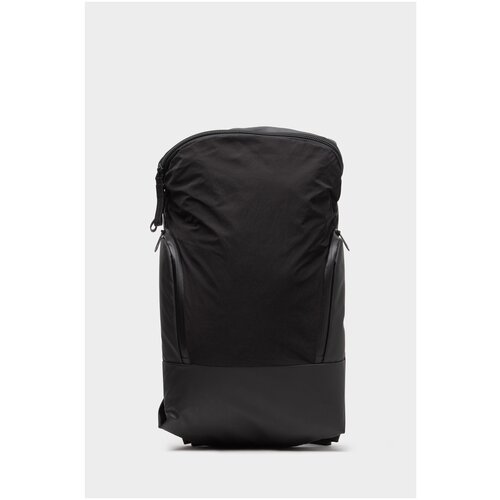 фото Рюкзак cote & ciel цвет серый cote et ciel