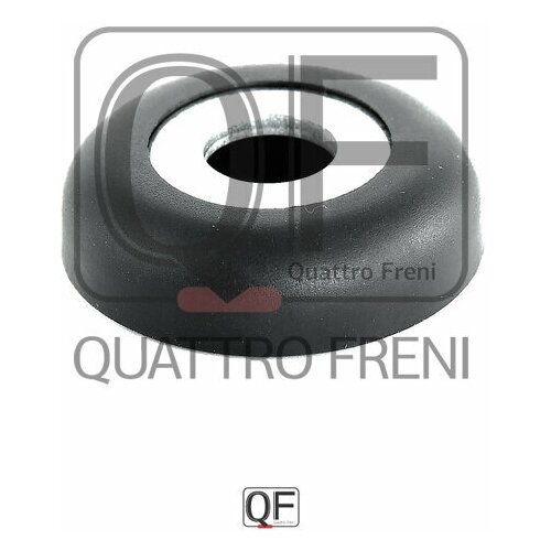 Подшипник опоры амортизатора QUATTRO FRENI QF52D00003