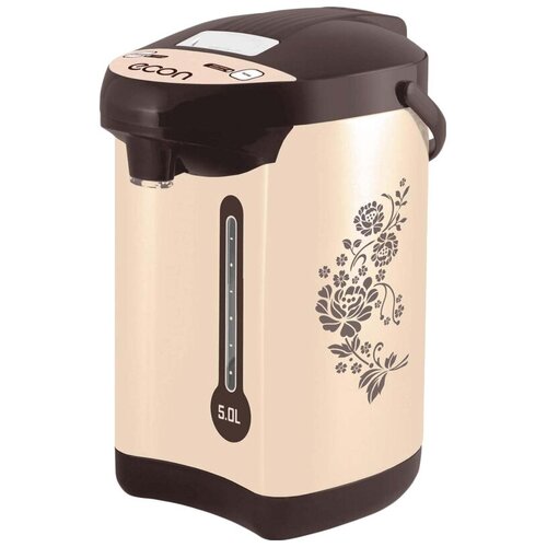 Термопот Econ ECO-502TP 709000₽