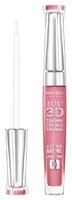 Bourjois Блеск для губ Gloss Effet 3D 05 Rose hypothetic