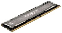 Оперативная память Ballistix BLS8G4D240FSBK