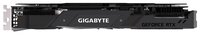 Видеокарта GIGABYTE GeForce RTX 2070 1620MHz PCI-E 3.0 8192MB 14000MHz 256 bit HDMI HDCP WINDFORCE R