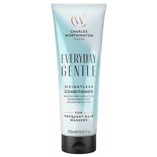 Кондиционер для волос Everyday Gentle 