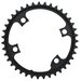 Звезда передняя Shimano, Ultegra, для FC-R8000, 52T-MT для 52-36T