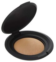 Nouba Бронзирующая пудра Bronzing Earth Powder тон 5