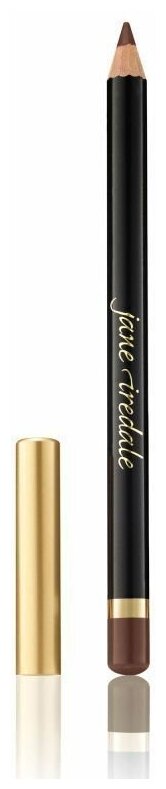 Jane Iredale, Карандаш для губ Lip Pencil, цвет: Cocoa