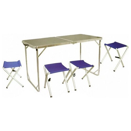 Tramp TRF-005