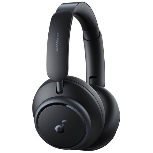 Беспроводные наушники Anker Soundcore Space Q45 Black 1285900₽