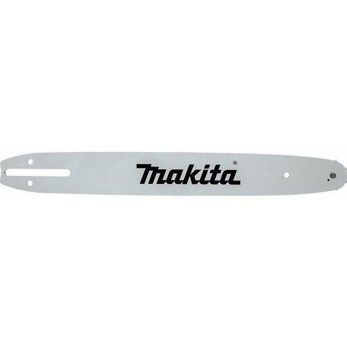 makita шина пильная 12 3 8 1 3 мм makita 165200 0 Шина пильная MAKITA 3/8 х 1,3мм х 56 зв. (узкий конец), аналог