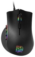 Мышь Tt eSPORTS by Thermaltake Nemesis Switch Optical RGB Black USB