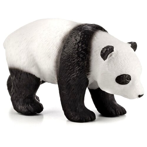 фото Mojo панда детеныш 387238