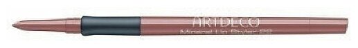 Минеральный карандаш для губ, Artdeco, mineral lip styler, тон 22, 0,4 г.