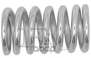 Пружина FA1 арт. 775-901