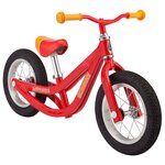 Беговел Schwinn Spitfire 2018 - изображение