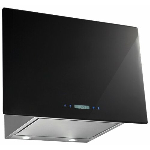 Вытяжка Zigmund Shtain K 28691 B 1939900₽