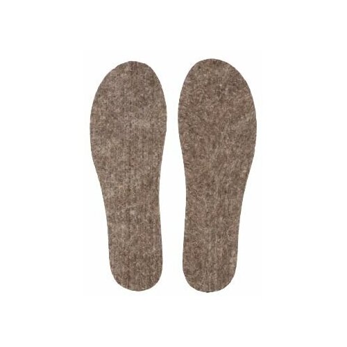 Стельки для обуви 39 размер 200₽