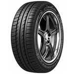 Шины летние Белшина Бел-331 Artmotion 225/55 R16 95V - изображение