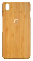 Чехол OnePlus X Protective Rosewood
