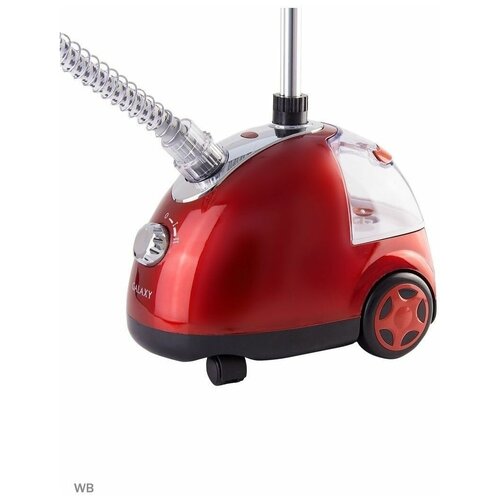 Отпариватель вертикальный Galaxy GL6204 592000₽