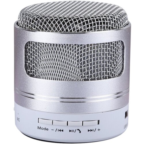 Портативная мини колонкаБеспроводная мини колонкаBluetooth мини колонкаБлютуз колонка 49900₽