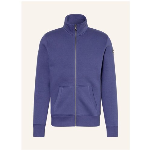 фото Куртка мужская colmar размер l