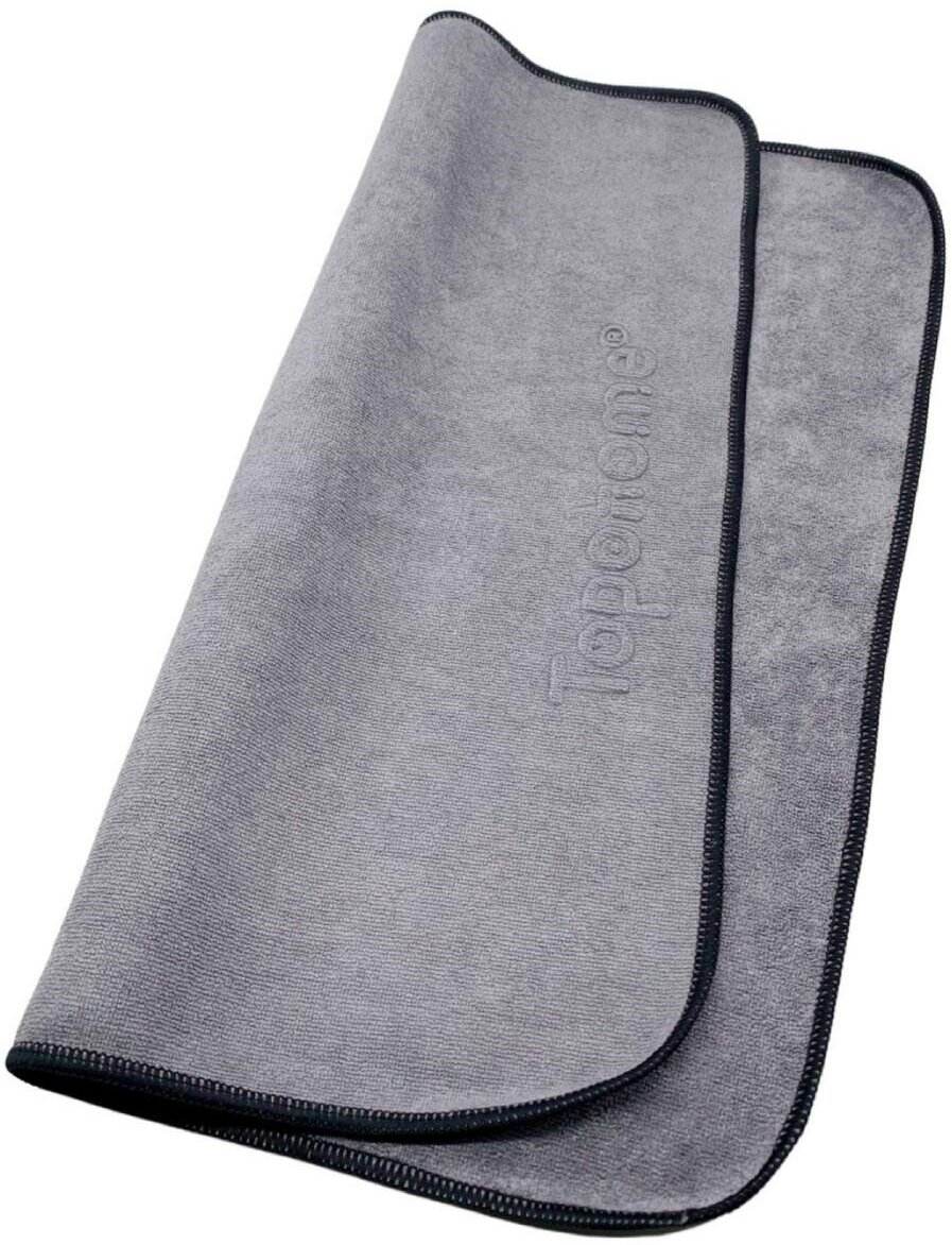 фото Салфетка (полотенце) для чистки салона автомобиля Car Interior Cleaning Towel