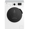 Фото Beko SteamCure WSPE7H616W