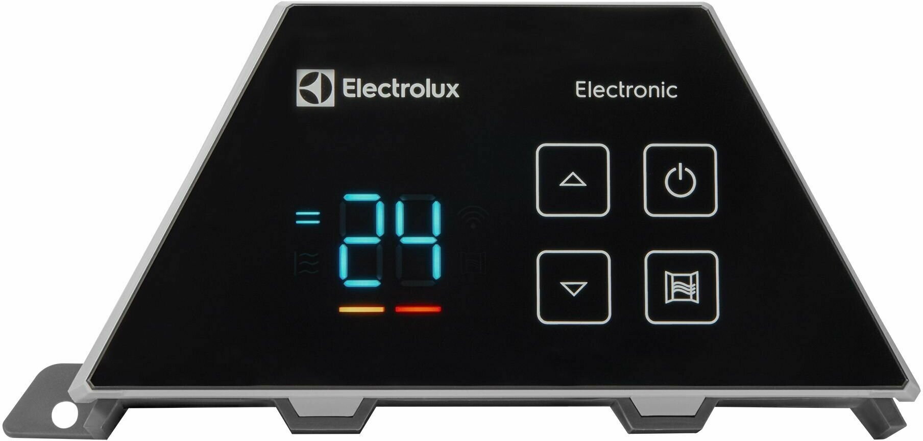 Блок управления Transformer Electronic Electrolux ECH/TUE4