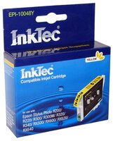 Картридж InkTec EPI-10048Y