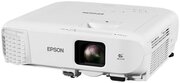 Epson EB-982W white {3LCD 1280x800 4200Lm 16000:1, 3.1 kg} [V11H987040]