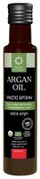 ArganOil Масло аргановое из необжаренных зерён 0.1 л