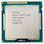 Процессор Intel Core i3-3220 LGA1155,  2 x 3300 МГц