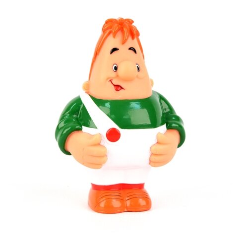 Пластизоль GT5980 Карлсон, в сетке